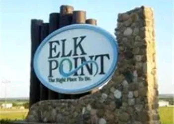 Elk Point Motel & RV Park hotel thumbnail 3
