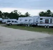 Elk Point Motel & RV Park hotel detail image 4