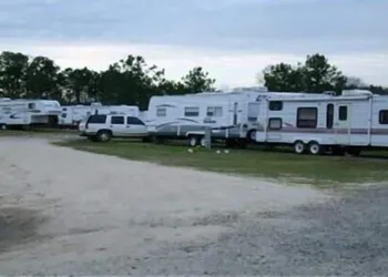 Elk Point Motel & RV Park hotel thumbnail 4