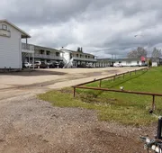 Elk Point Motel & RV Park hotel detail image 5