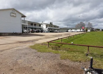Elk Point Motel & RV Park hotel thumbnail 5