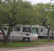 Elk Point Motel & RV Park hotel detail image 7