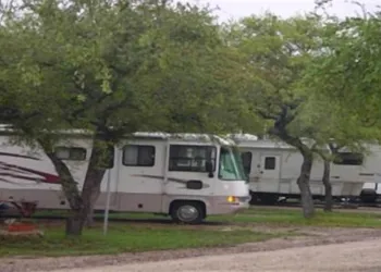 Elk Point Motel & RV Park hotel thumbnail 7