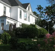 The Nelson House Bed & Breakfast hotel detail image 4