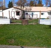THE VICTORIAN MOTEL AND RV PARK by Capital O hotel detail image 3