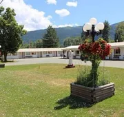 THE VICTORIAN MOTEL AND RV PARK by Capital O hotel detail image 5
