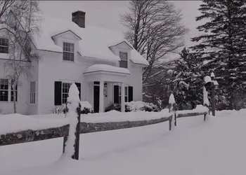 1824 House hotel thumbnail 5