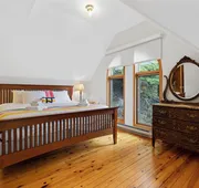 Port Cunnington Lodge hotel detail image 4
