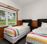 Port Cunnington Lodge hotel detail image 5