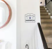 The Platinum Pebble Boutique Inn - Adults Only hotel detail image 5
