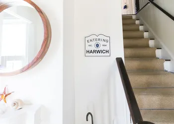 The Platinum Pebble Boutique Inn - Adults Only hotel thumbnail 5