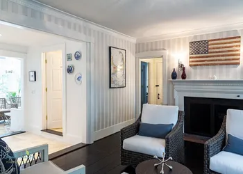 The Platinum Pebble Boutique Inn - Adults Only hotel thumbnail 6