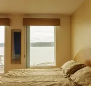Auberge de la Riviere Saguenay hotel detail image 7