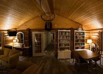 Whitewater Lodge hotel thumbnail 7
