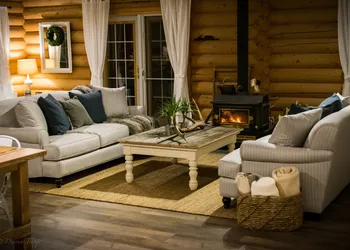 Whitewater Lodge hotel thumbnail 8