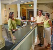 Essenhaus Inn & Conference Center hotel detail image 3