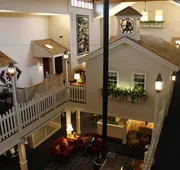 Essenhaus Inn & Conference Center hotel detail image 4