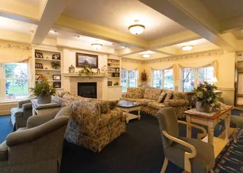 Essenhaus Inn & Conference Center hotel thumbnail 5