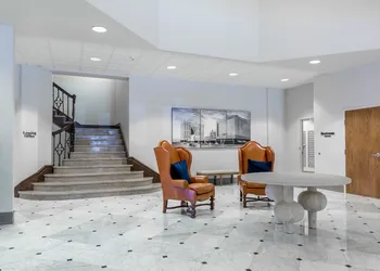 Pioneer Pocket Hotel hotel thumbnail 5