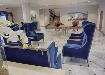 Pioneer Pocket Hotel hotel thumbnail 6
