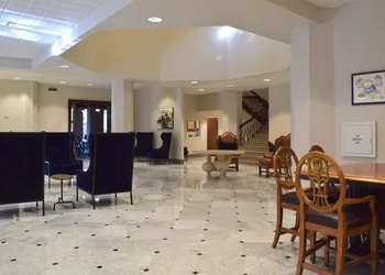 Pioneer Pocket Hotel hotel thumbnail 8