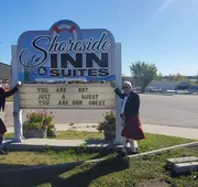 Shoreside Inn & Suites hotel detail image 4