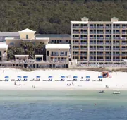 The Flamingo Hotel and Tower hotel detail image 3