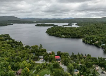 Manoir du Lac Sept-Îles hotel thumbnail 4