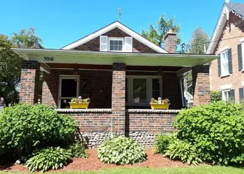 Susan's Sanctuary Bed & Breakfast hotel thumbnail 2