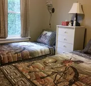 Susan's Sanctuary Bed & Breakfast hotel detail image 7