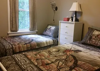 Susan's Sanctuary Bed & Breakfast hotel thumbnail 7