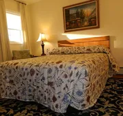 Twin Oaks Motel hotel detail image 5