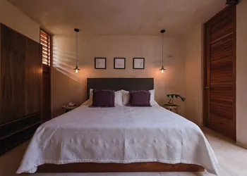 Colonte Hotel Origen hotel thumbnail 8