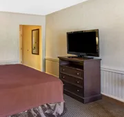 The Riverstone Inn hotel detail image 5