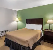The Riverstone Inn hotel detail image 7