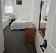 Cypress Motor Inn hotel detail image 7