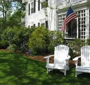 Captain David Kelley House Bed & Breakfast hotel detail image 3
