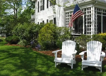 Captain David Kelley House Bed & Breakfast hotel thumbnail 3
