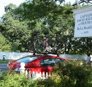 Captain David Kelley House Bed & Breakfast hotel detail image 5