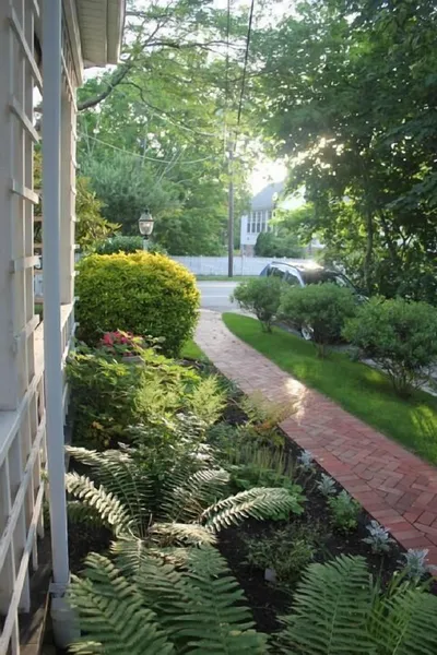 Captain David Kelley House Bed & Breakfast hotel detail image 6