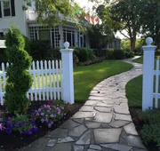 Captain David Kelley House Bed & Breakfast hotel detail image 7