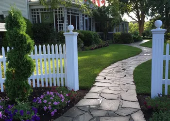 Captain David Kelley House Bed & Breakfast hotel thumbnail 7
