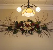 Wylder Hotel Windham hotel detail image 5