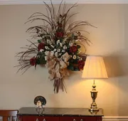 Wylder Hotel Windham hotel detail image 7