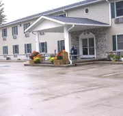 Keyser Inn hotel detail image 3