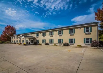 Keyser Inn hotel thumbnail 4