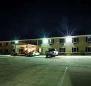 Keyser Inn hotel detail image 5