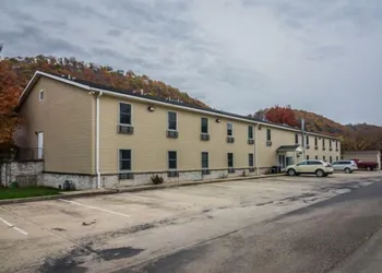 Keyser Inn hotel thumbnail 6