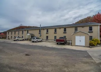 Keyser Inn hotel thumbnail 7