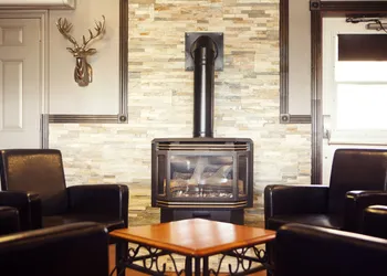Auberge Eva hotel thumbnail 5